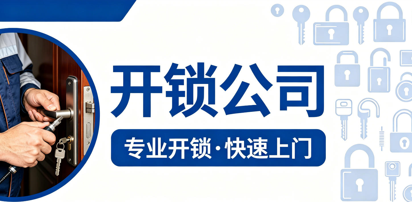 改则配遥控器｜汽车遥控器、门禁遥控、车库遥控配制匹配科普